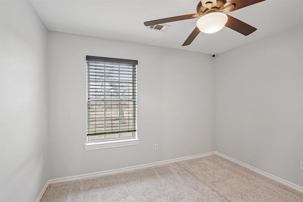 718 County Road 232 Collinsville, TX 76233 - Photo 24 of 35