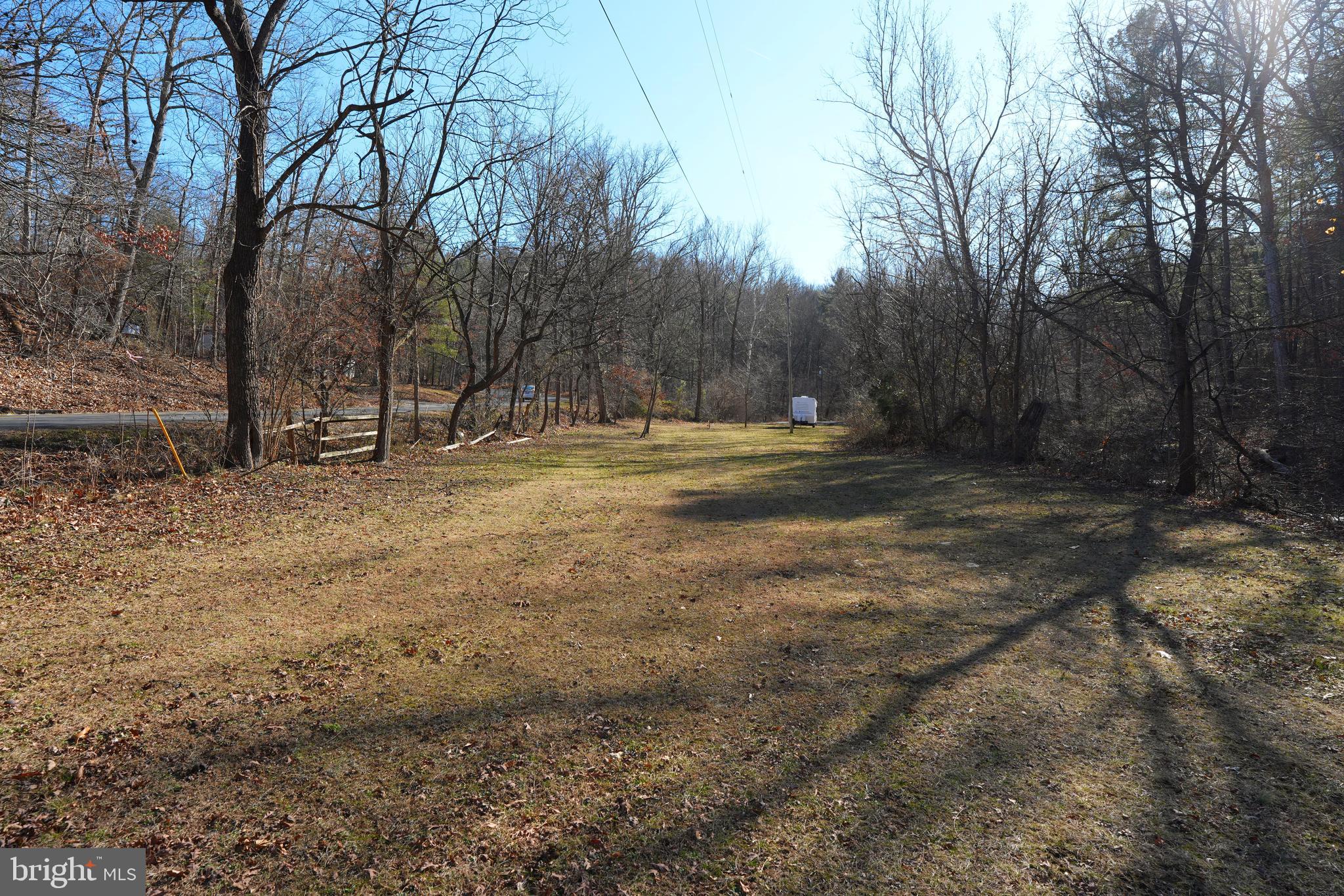 948 Dismal Hollow Road Front Royal, VA 22630 - Photo 11 of 33
