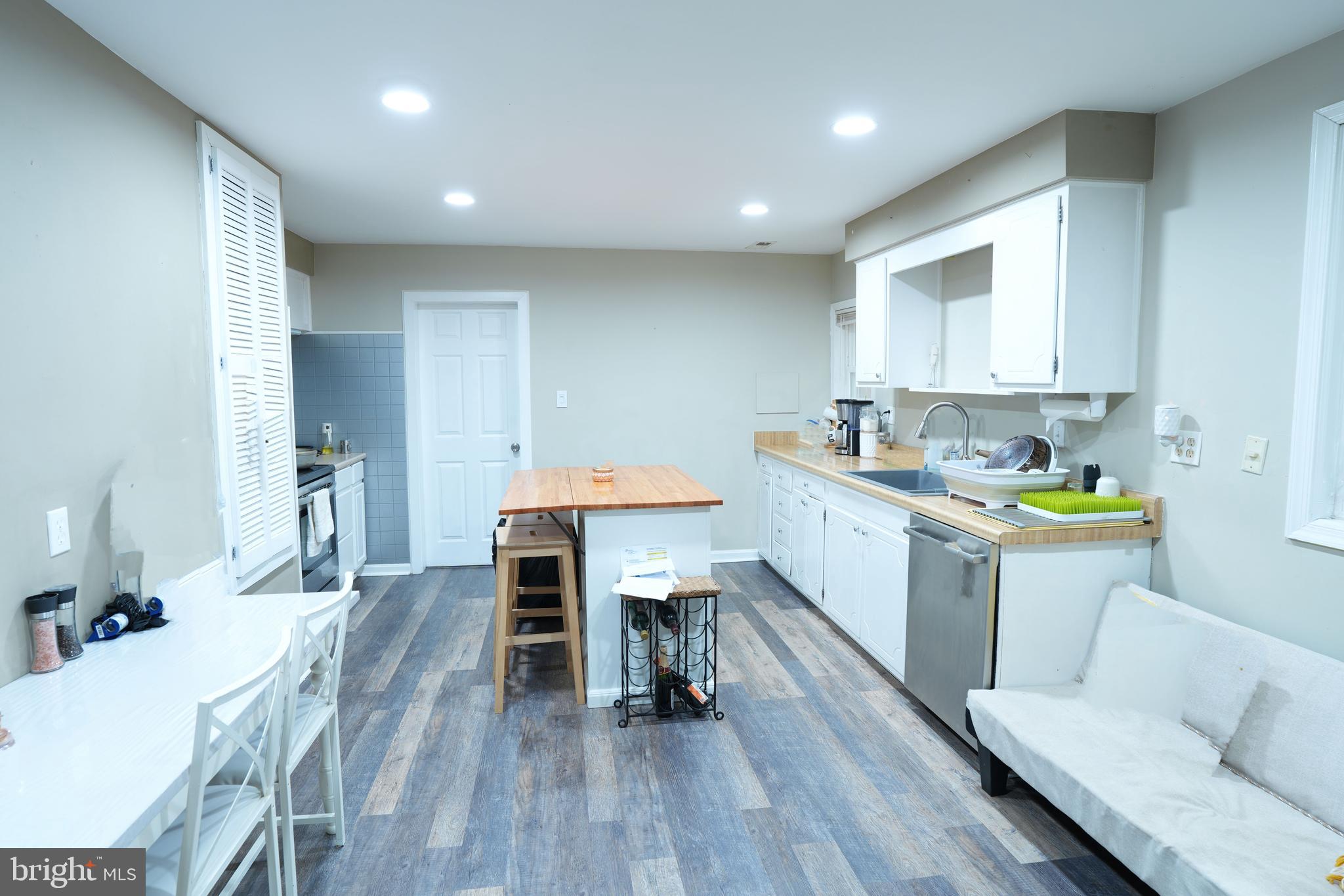 948 Dismal Hollow Road Front Royal, VA 22630 - Photo 12 of 33