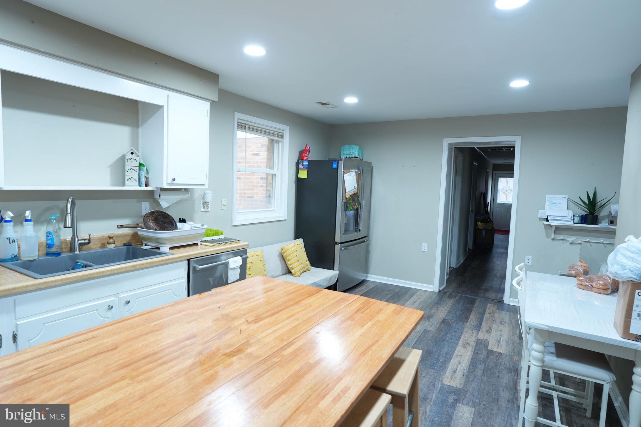 948 Dismal Hollow Road Front Royal, VA 22630 - Photo 13 of 33