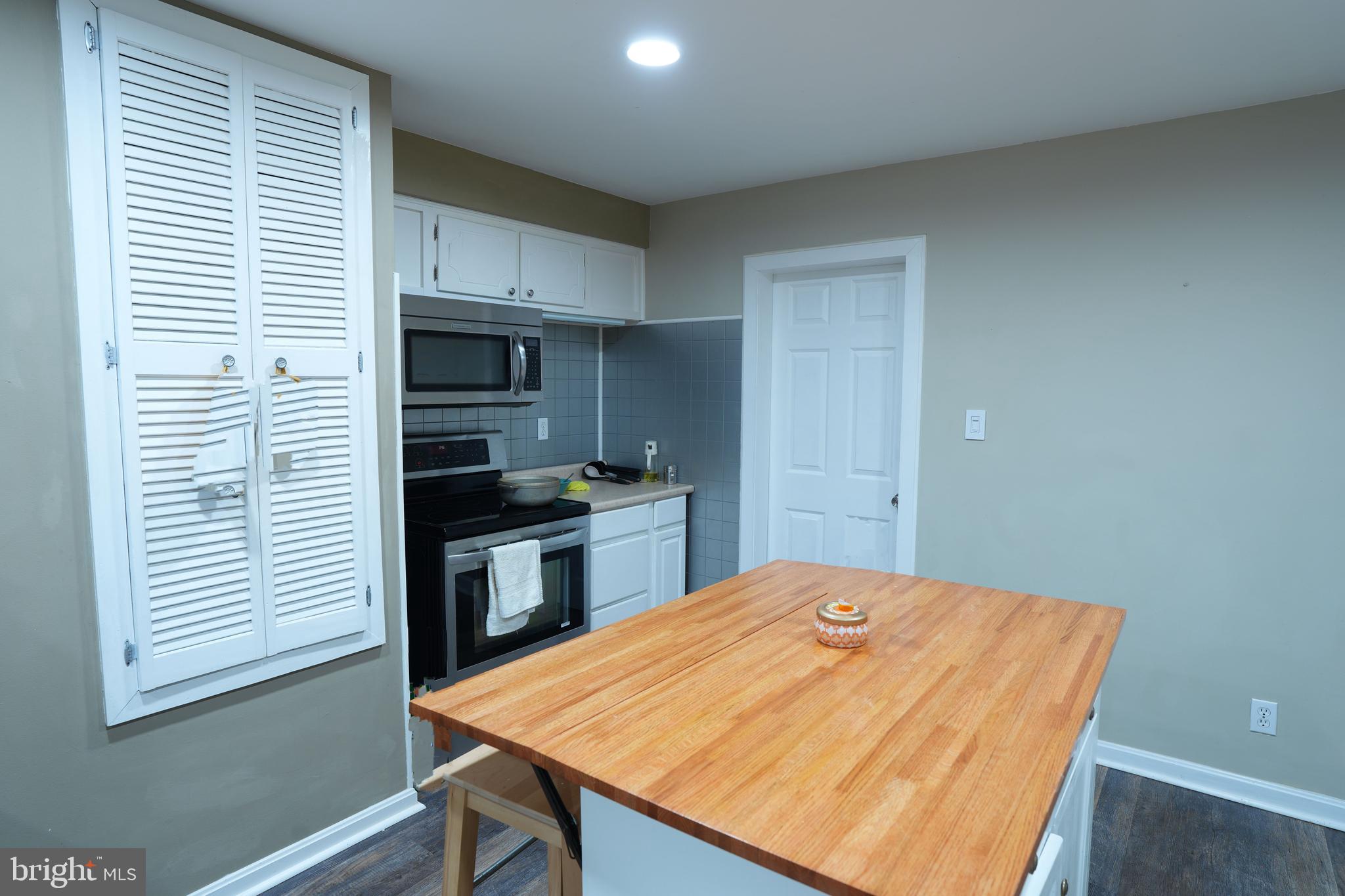 948 Dismal Hollow Road Front Royal, VA 22630 - Photo 14 of 33