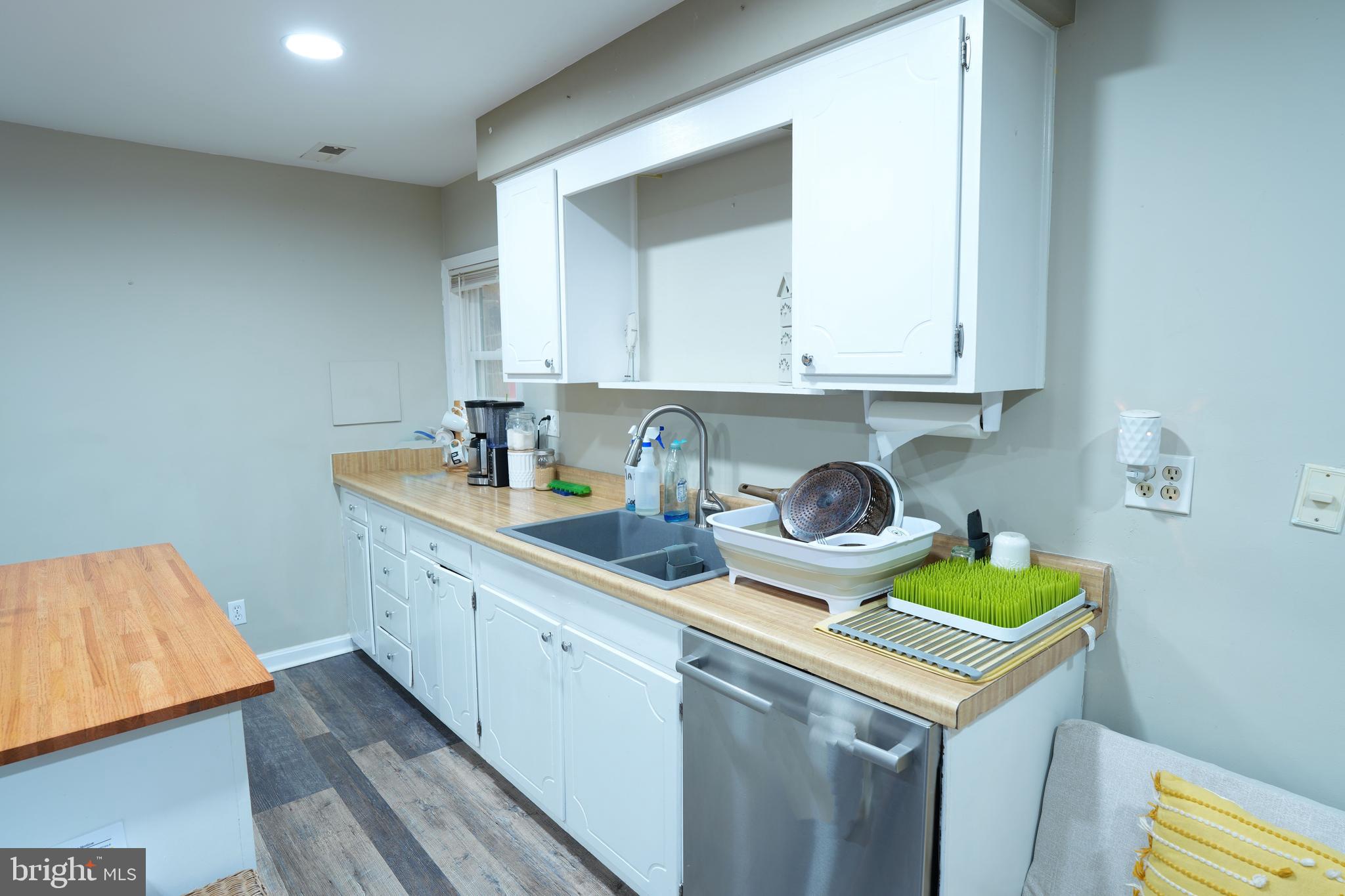 948 Dismal Hollow Road Front Royal, VA 22630 - Photo 15 of 33