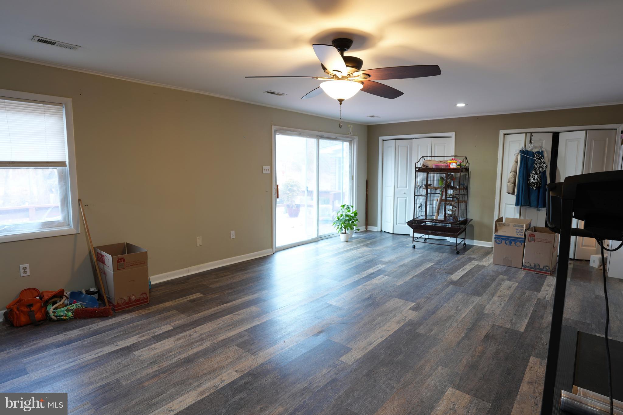 948 Dismal Hollow Road Front Royal, VA 22630 - Photo 16 of 33