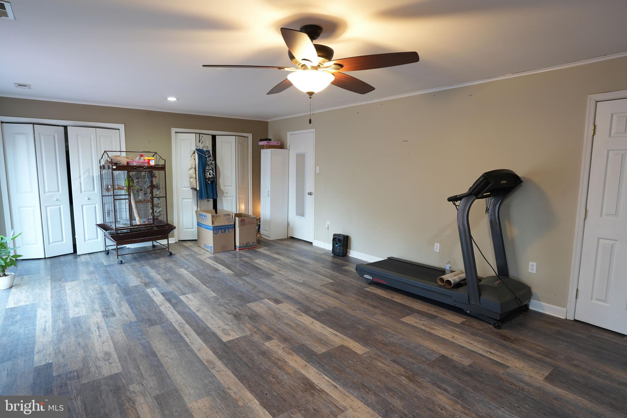 948 Dismal Hollow Road Front Royal, VA 22630 - Photo 17 of 33