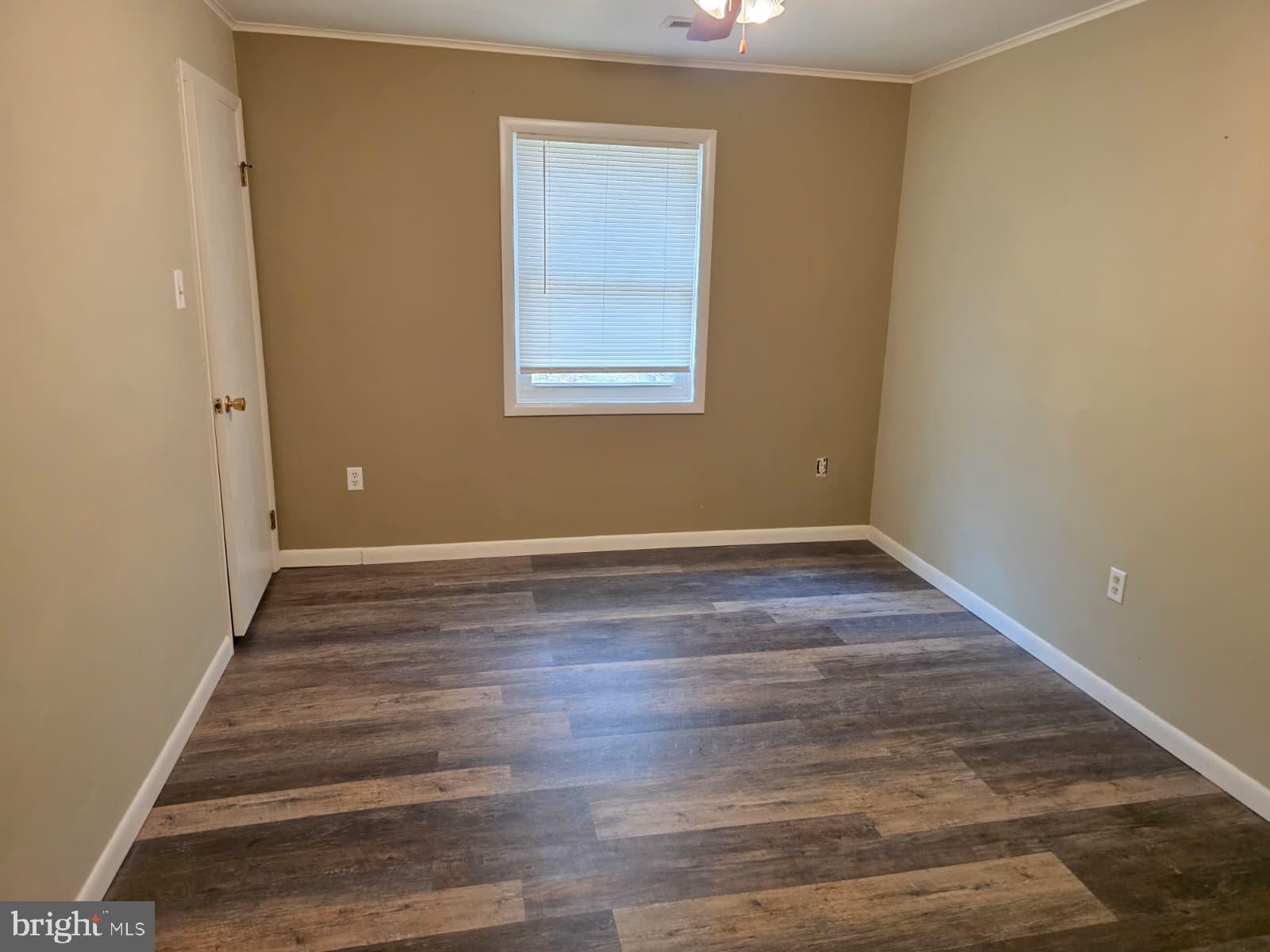 948 Dismal Hollow Road Front Royal, VA 22630 - Photo 18 of 33