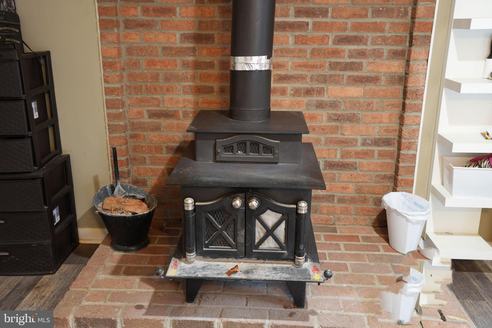 948 Dismal Hollow Road Front Royal, VA 22630 - Photo 20 of 33