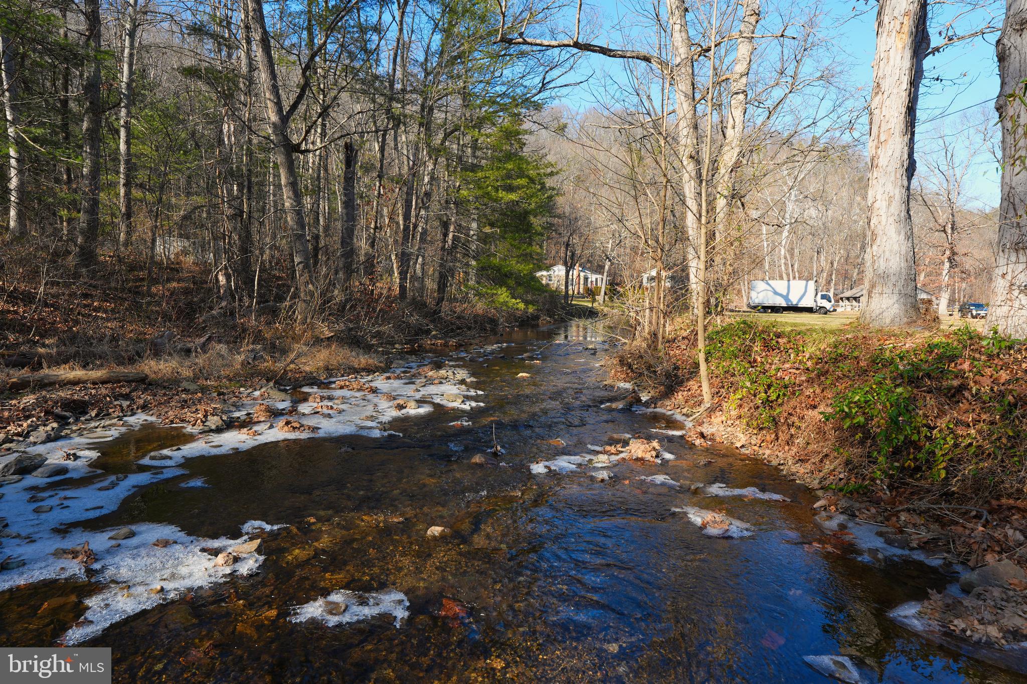 948 Dismal Hollow Road Front Royal, VA 22630 - Photo 2 of 33