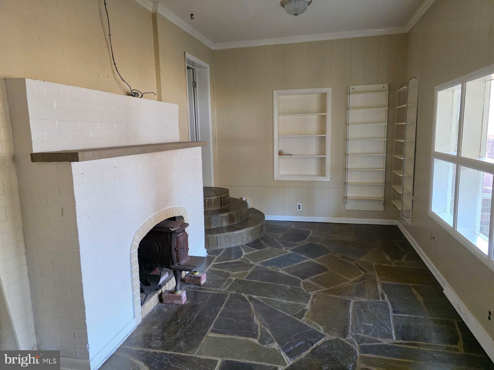 948 Dismal Hollow Road Front Royal, VA 22630 - Photo 21 of 33