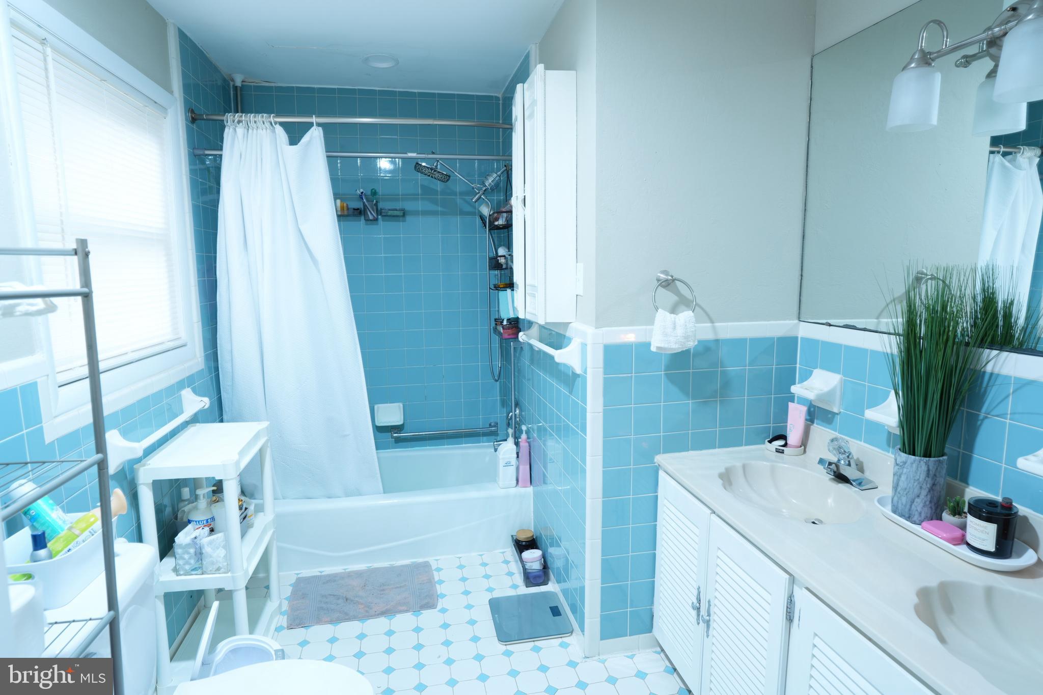 948 Dismal Hollow Road Front Royal, VA 22630 - Photo 22 of 33