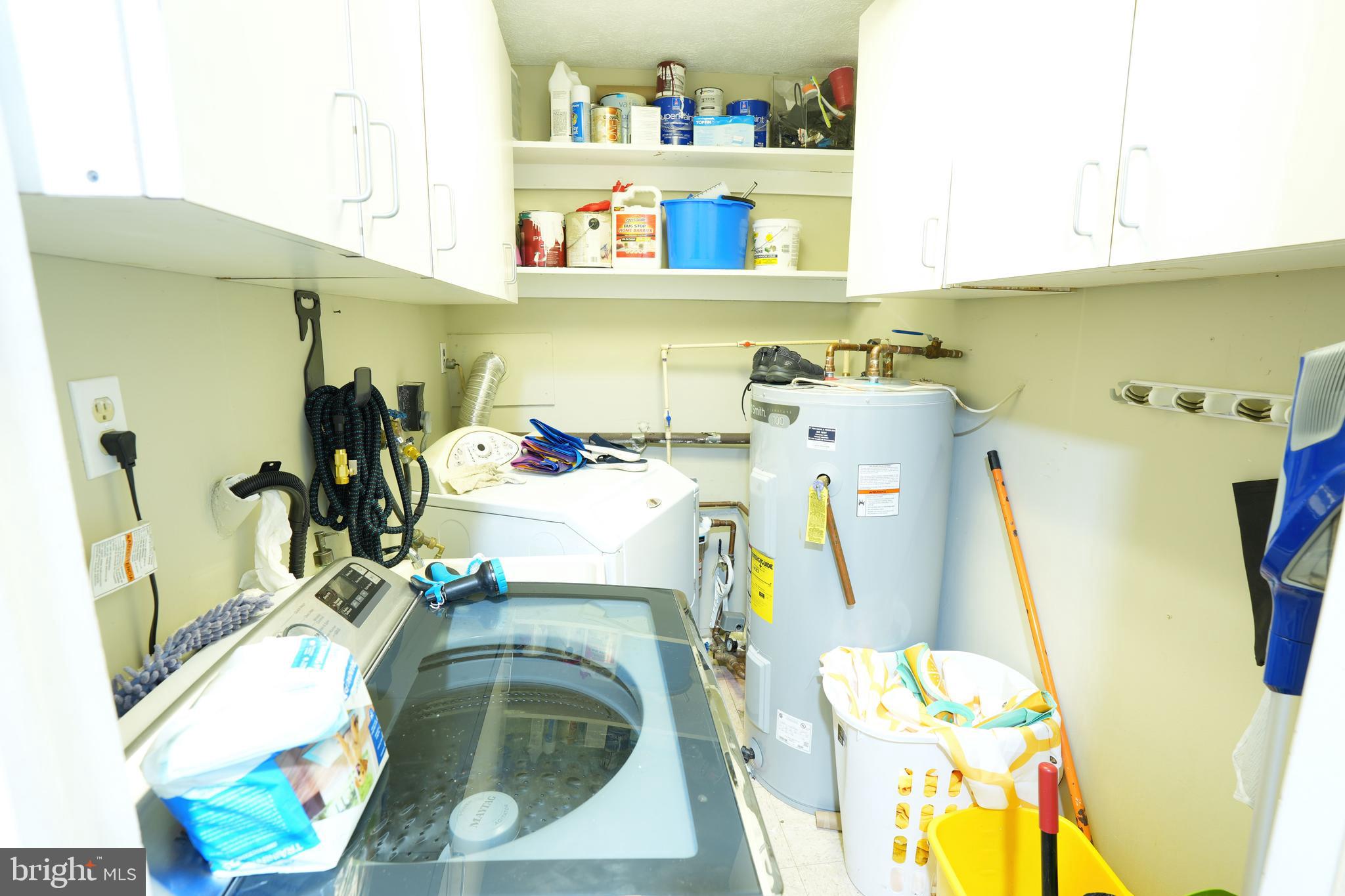 948 Dismal Hollow Road Front Royal, VA 22630 - Photo 24 of 33