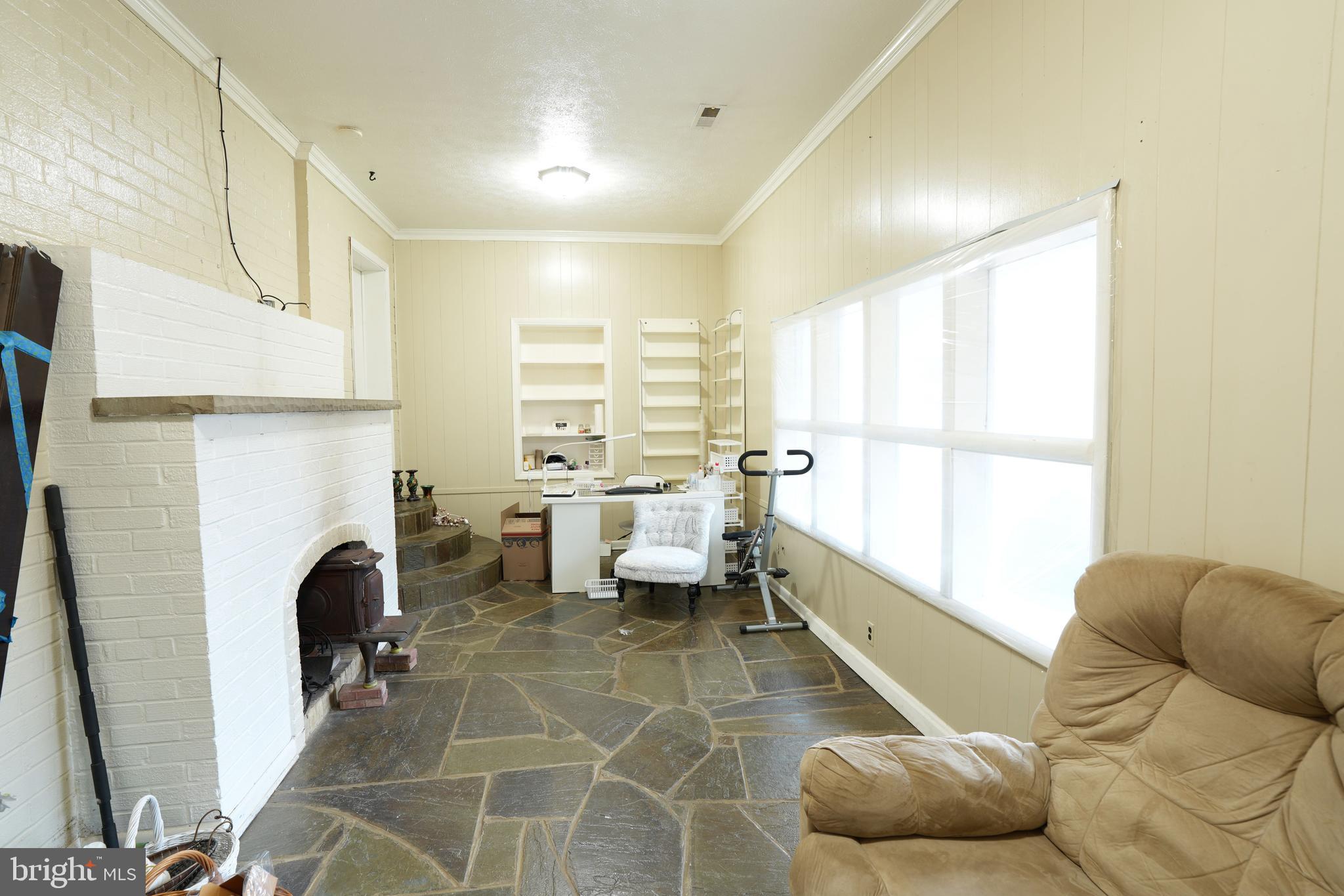 948 Dismal Hollow Road Front Royal, VA 22630 - Photo 25 of 33