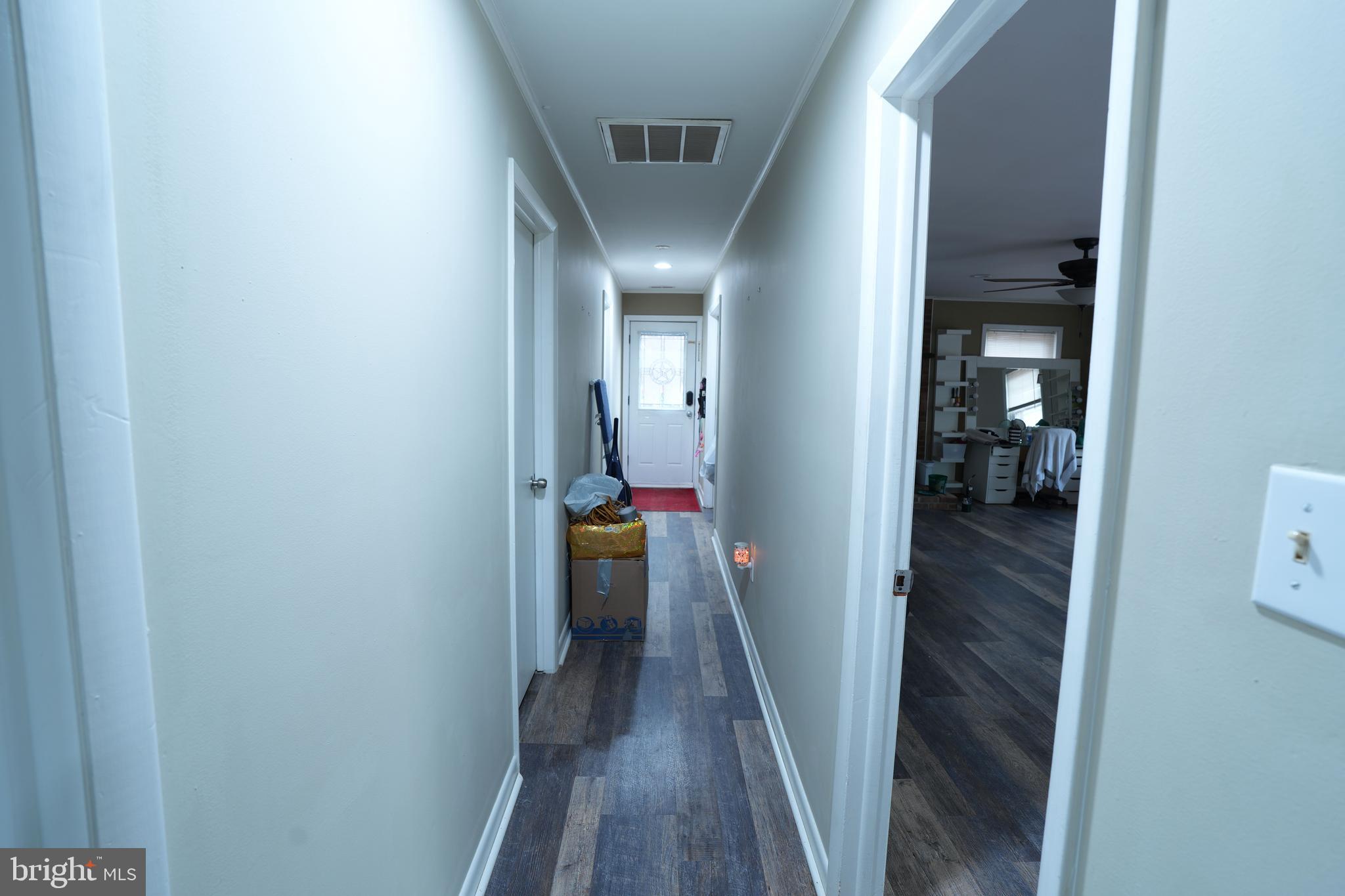 948 Dismal Hollow Road Front Royal, VA 22630 - Photo 26 of 33