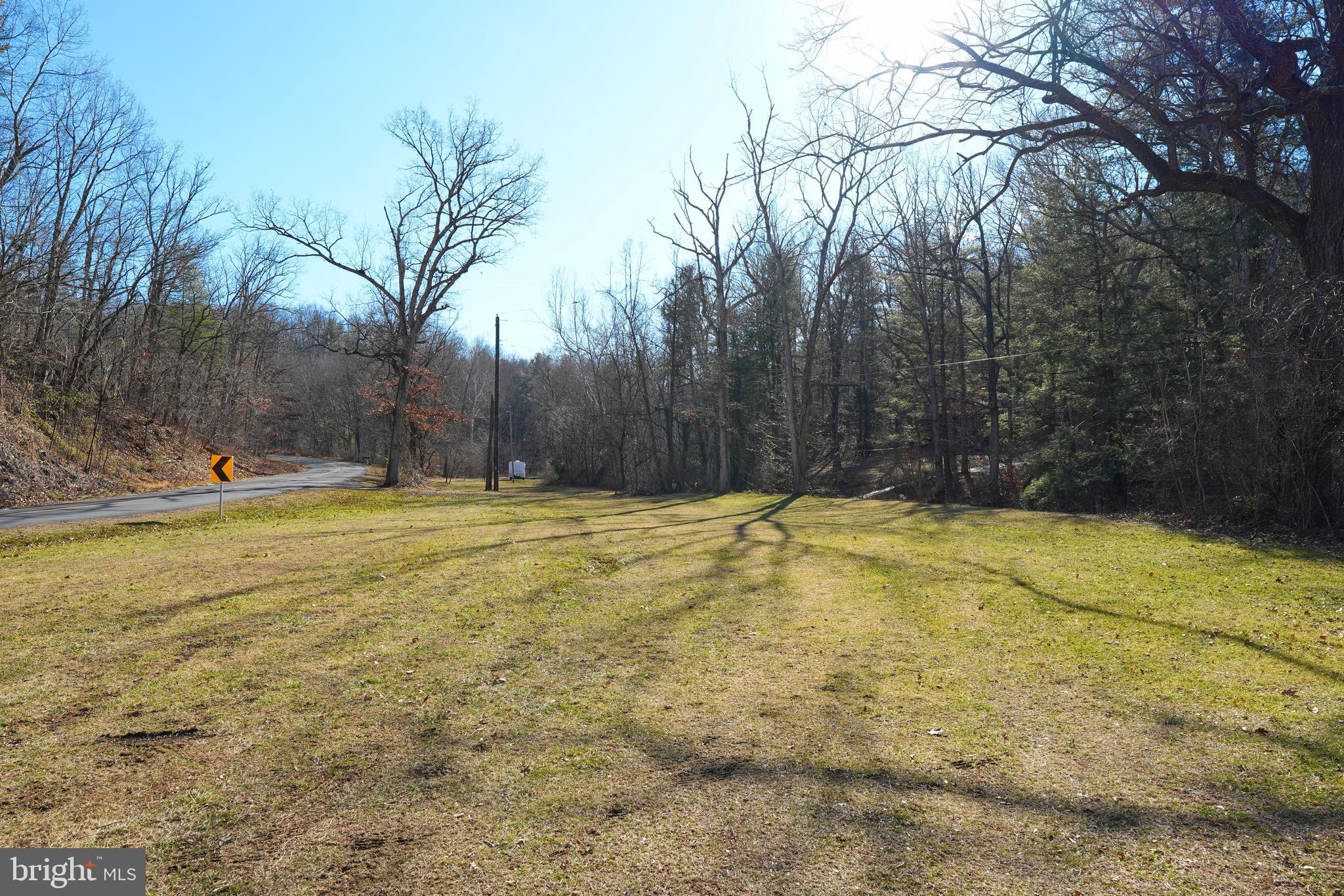 948 Dismal Hollow Road Front Royal, VA 22630 - Photo 30 of 33