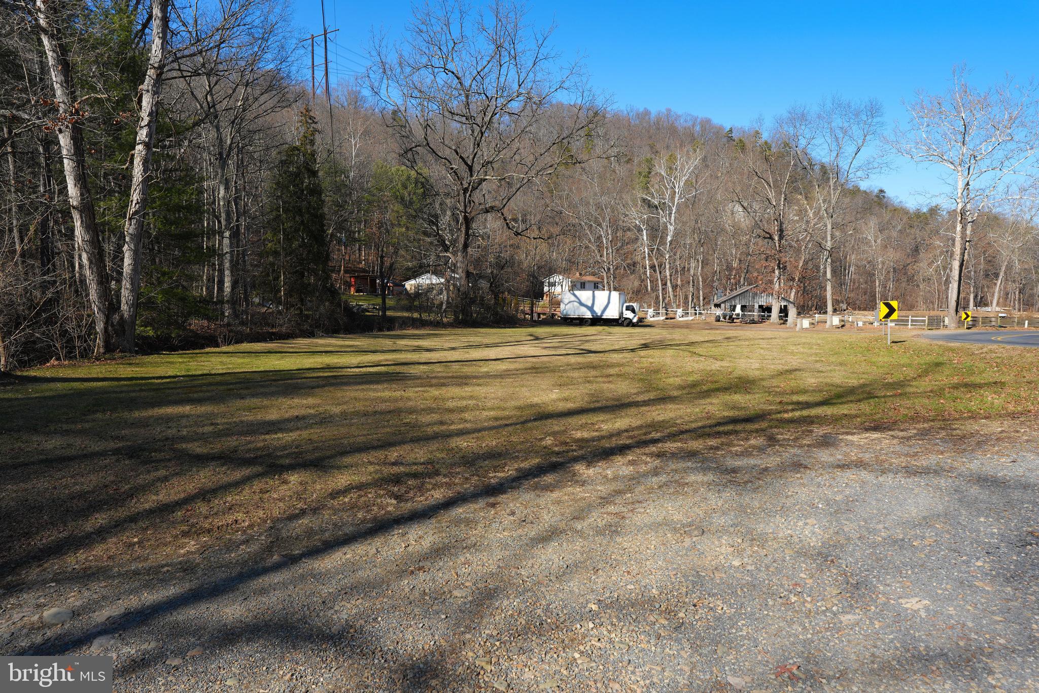 948 Dismal Hollow Road Front Royal, VA 22630 - Photo 31 of 33