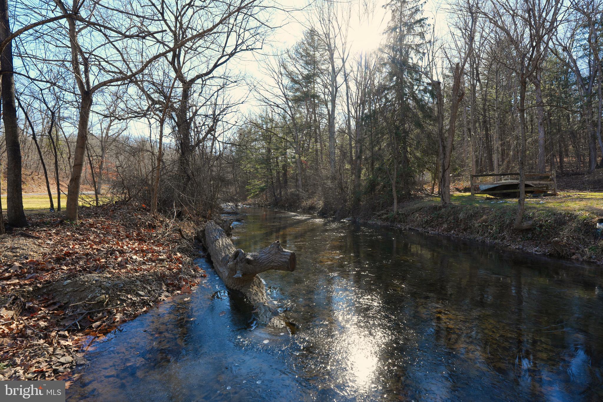 948 Dismal Hollow Road Front Royal, VA 22630 - Photo 32 of 33