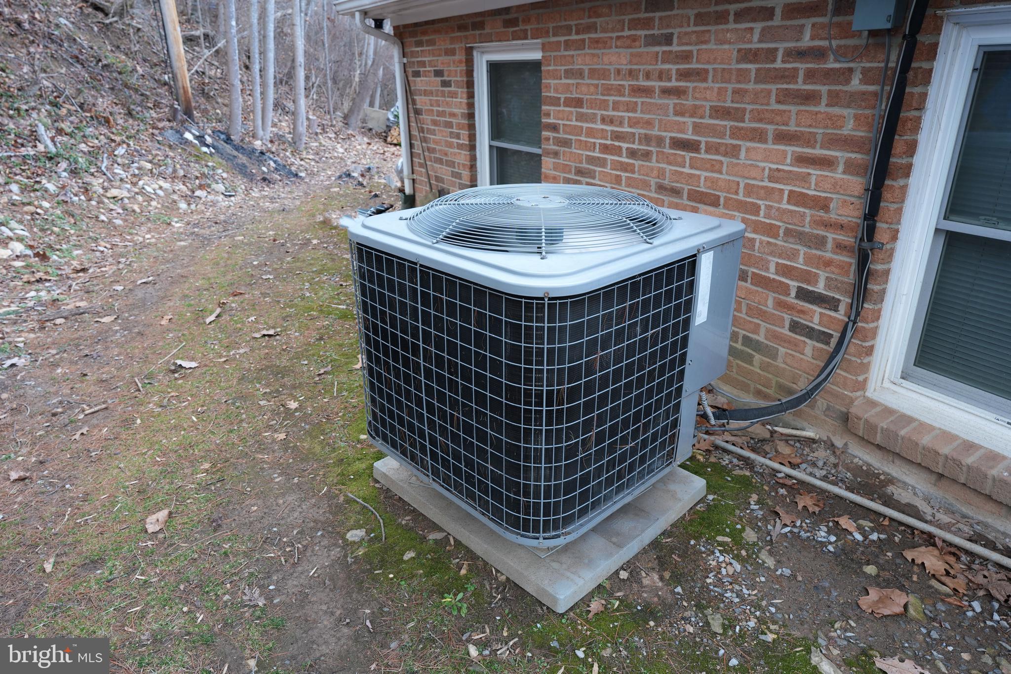 948 Dismal Hollow Road Front Royal, VA 22630 - Photo 33 of 33