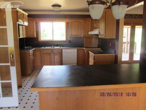 2020 Baldwin Road Grand Blanc, MI 48439 - Photo 4 of 6 20211333-3.JPG