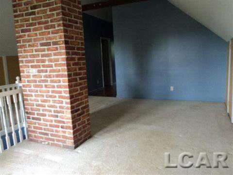 4815 Monroe Road Tipton, MI 49287 - Photo 10 of 10 20100000-9.JPG