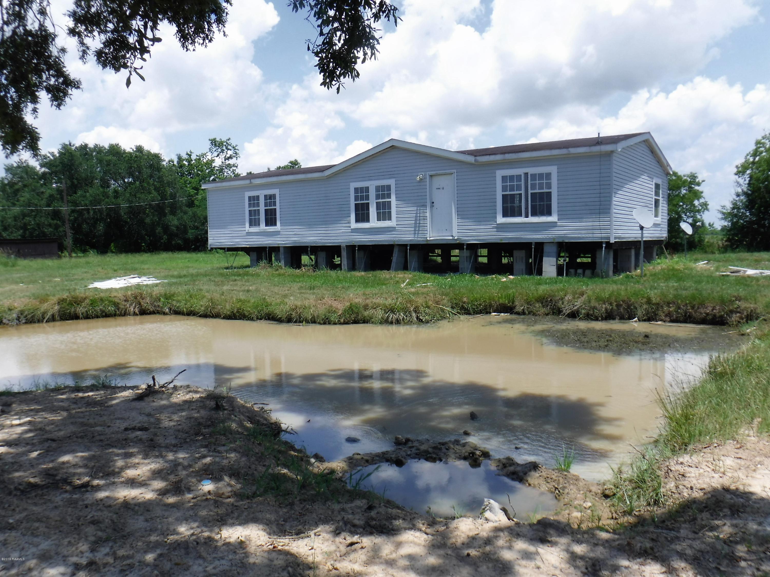 301 Burbank Road Rayne, LA 70578 - Photo 2 of 15