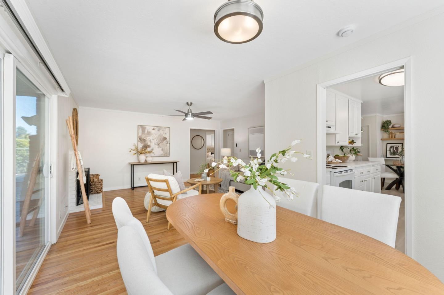 807 South Wolfe Road Sunnyvale, CA 94086 - Photo 15 of 53 Gallery Image 15