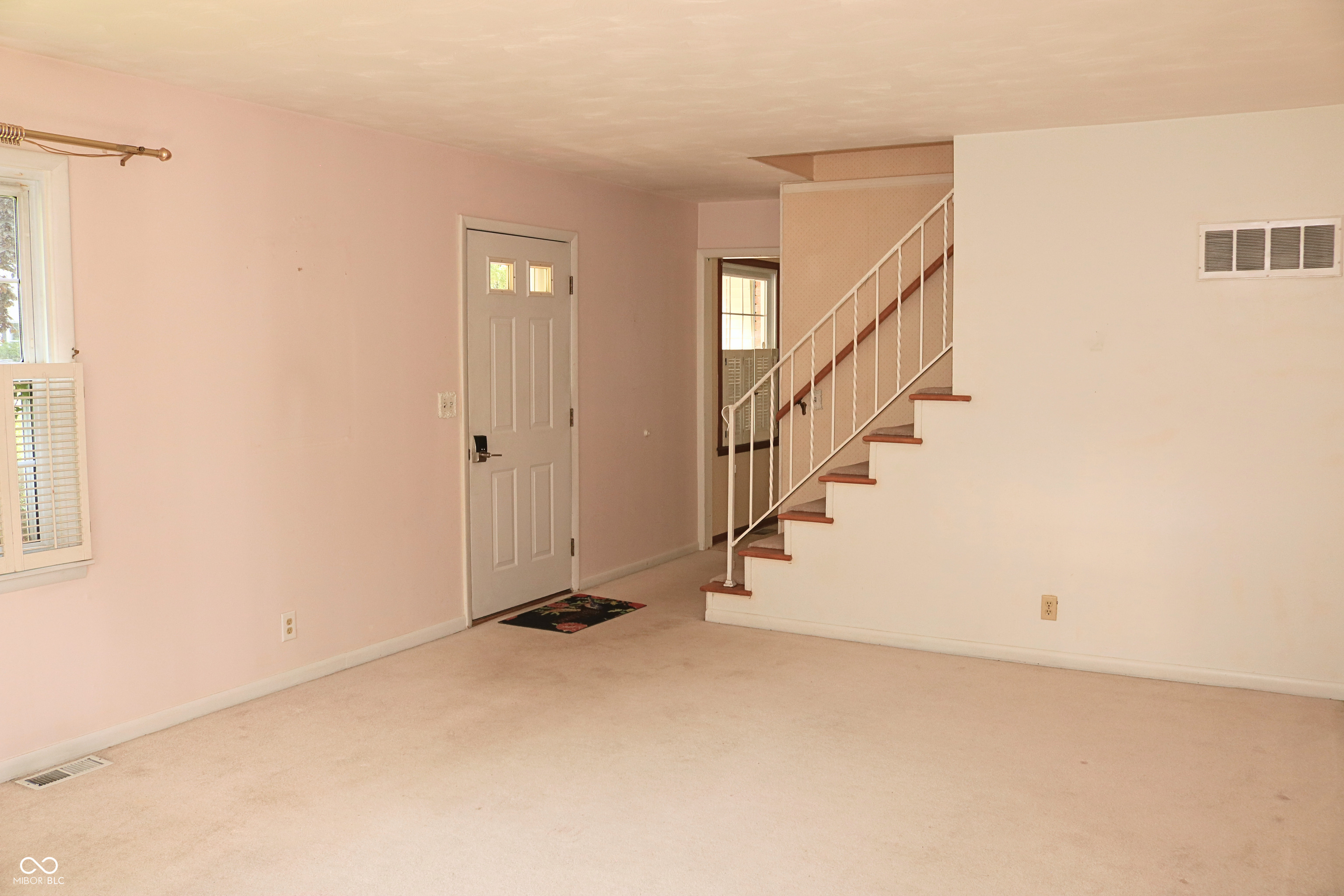 1258 Country Club Road Crawfordsville, IN 47933 - Photo 13 of 98