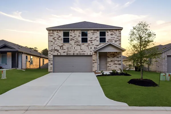 $1,880 | 15227 Abella Drive, Conroe, TX 77316