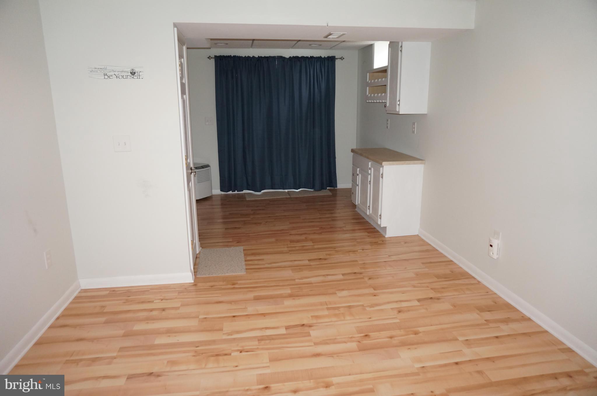 8 Bushwood Road Baltimore, MD 21234 - Photo 14 of 15 Basement
