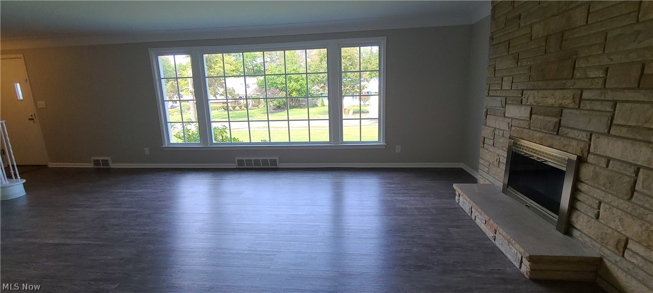 3624 Brinkmore Road Cleveland Heights, OH 44121 - Photo 8 of 33