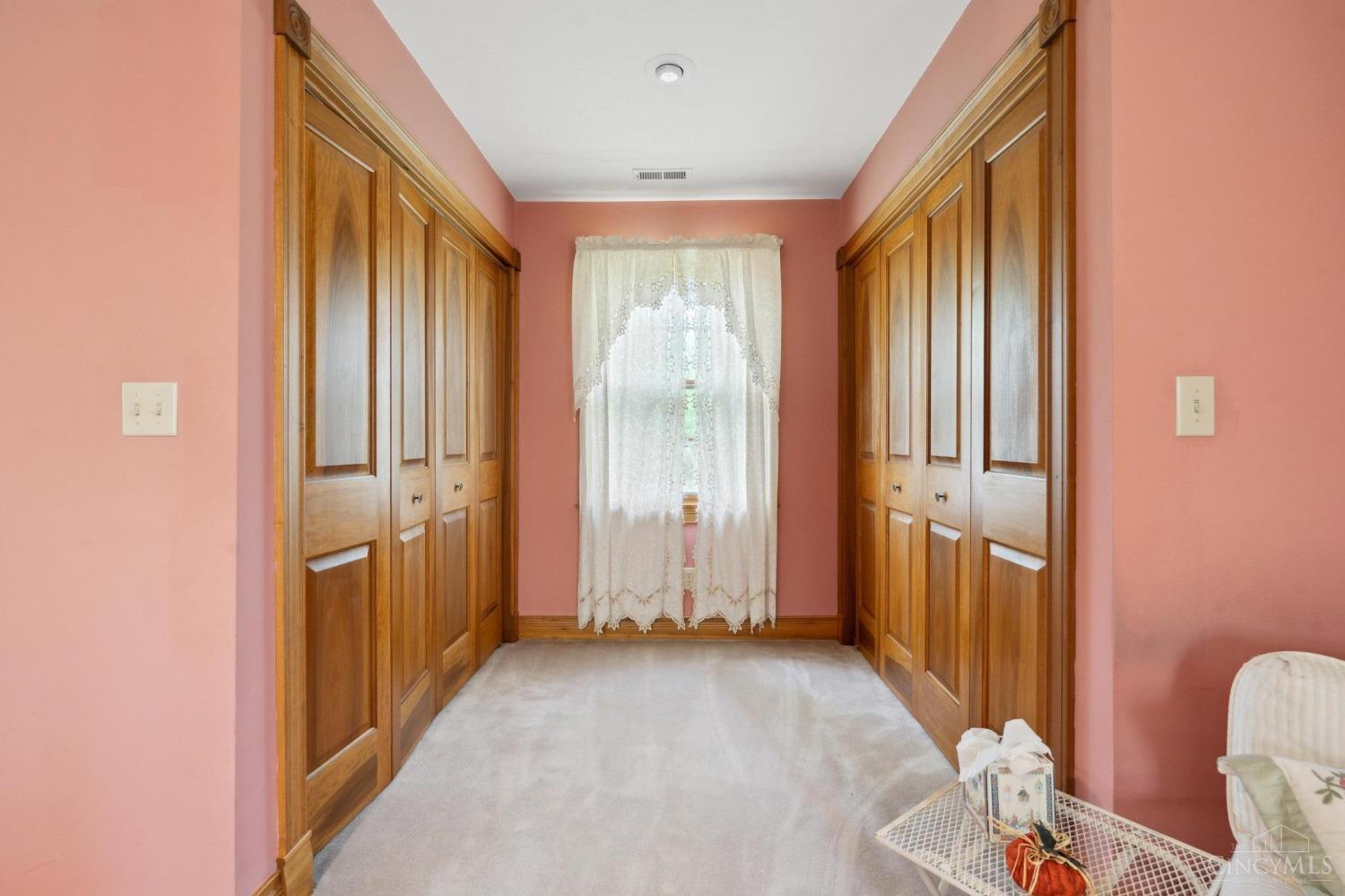 2216 Mitchell Road Wilmington, OH 45177 - Photo 50 of 60 Gallery Image 50