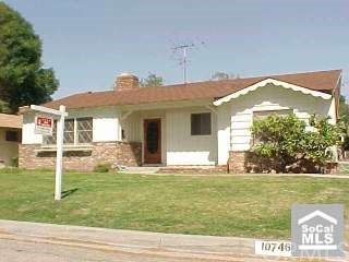 10746 Jordan Road Whittier, CA 90603 - Photo 1 of 1 Gallery Image 1