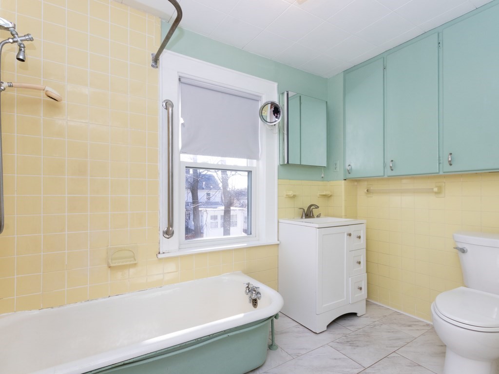 15 Stanley Road Belmont, MA 02478 - Photo 39 of 42 Gallery Image 39