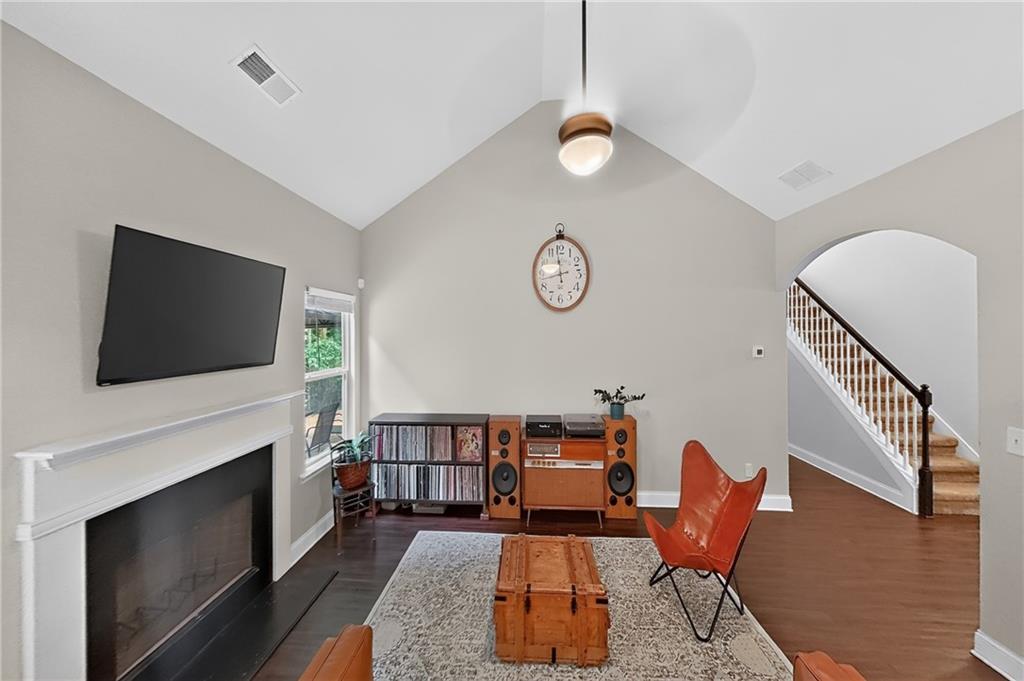 2530 Grayton Loop Villa Rica, GA 30180 - Photo 12 of 59 Gallery Image 12