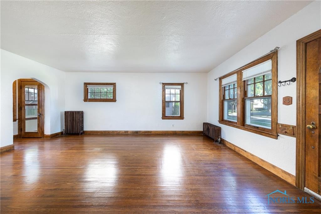 3719 Maxwell Road Toledo, OH 43613 - Photo 12 of 44 Gallery Image 12