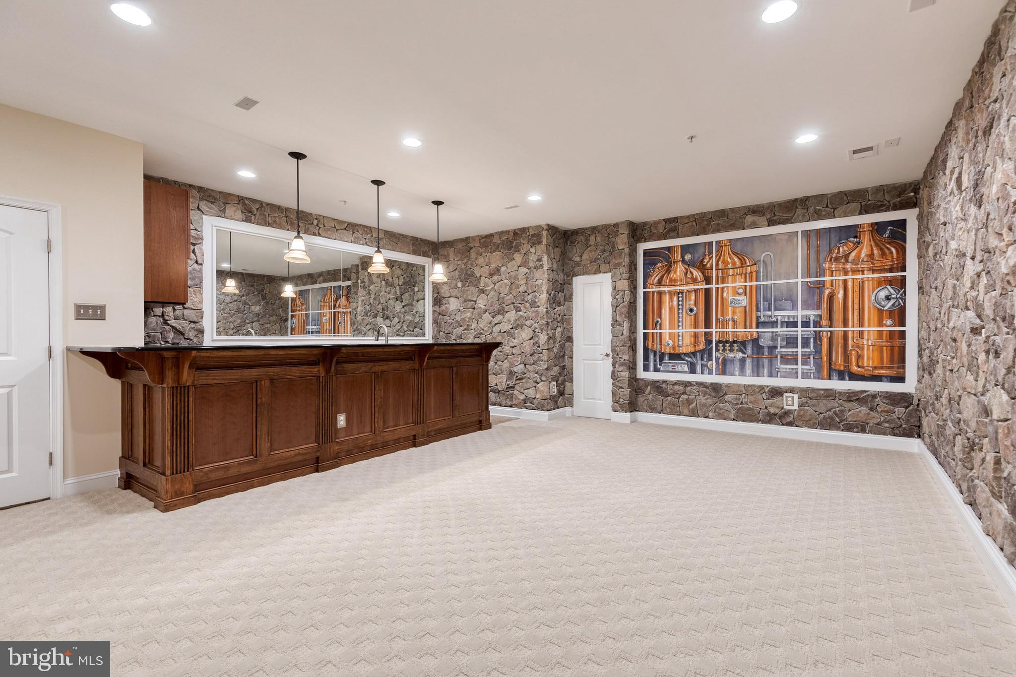 5767 Richards Valley Road Ellicott City, MD 21043 - Photo 48 of 60