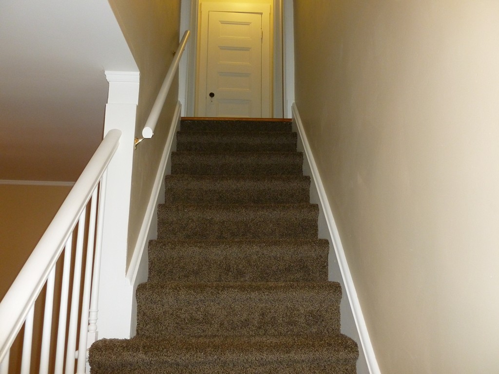 105 East Street Springfield, MA 01104 - Photo 15 of 18 Gallery Image 15
