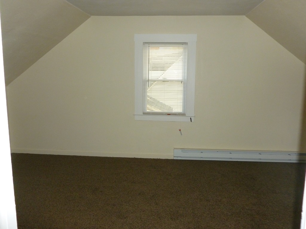 105 East Street Springfield, MA 01104 - Photo 17 of 18 Gallery Image 17