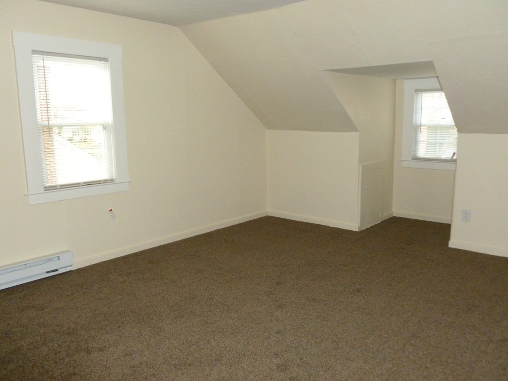105 East Street Springfield, MA 01104 - Photo 18 of 18 Gallery Image 18