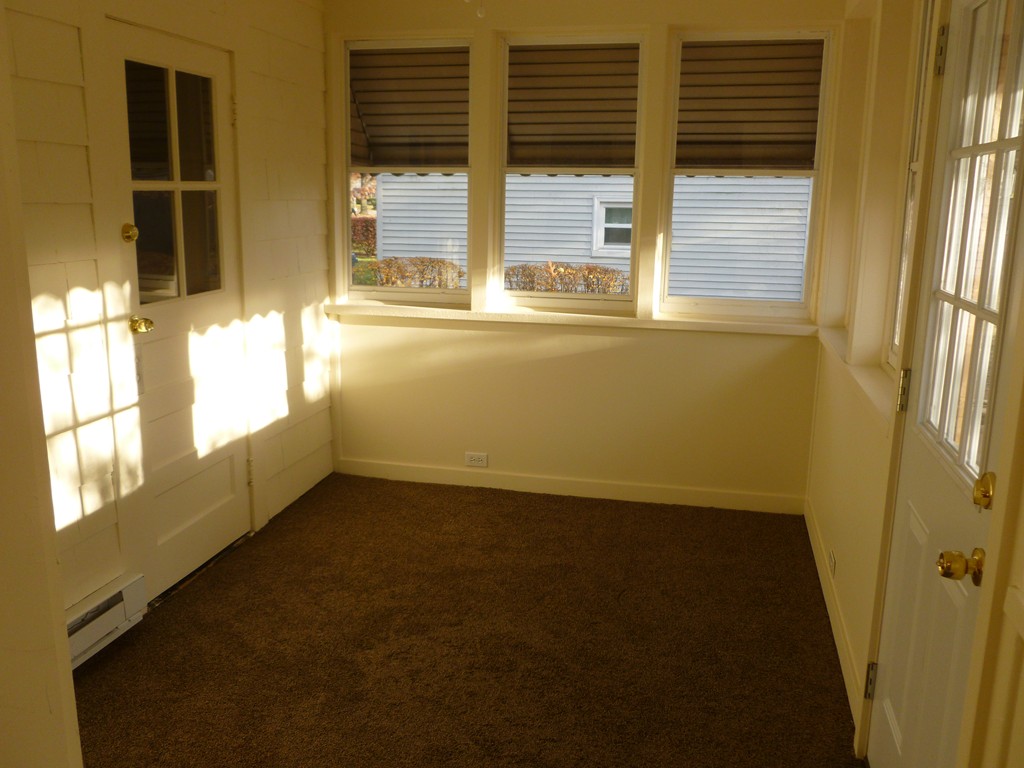 105 East Street Springfield, MA 01104 - Photo 10 of 18 Gallery Image 10