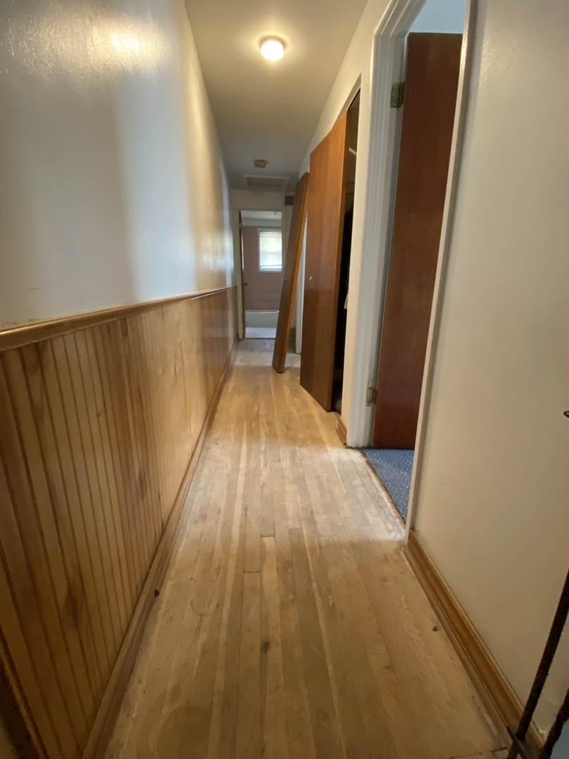 538 East 134th Street Chicago, IL 60827 - Photo 2 of 8