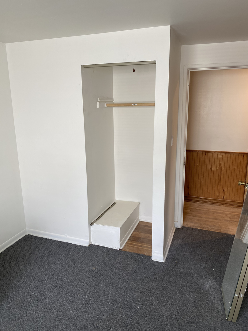 538 East 134th Street Chicago, IL 60827 - Photo 4 of 8