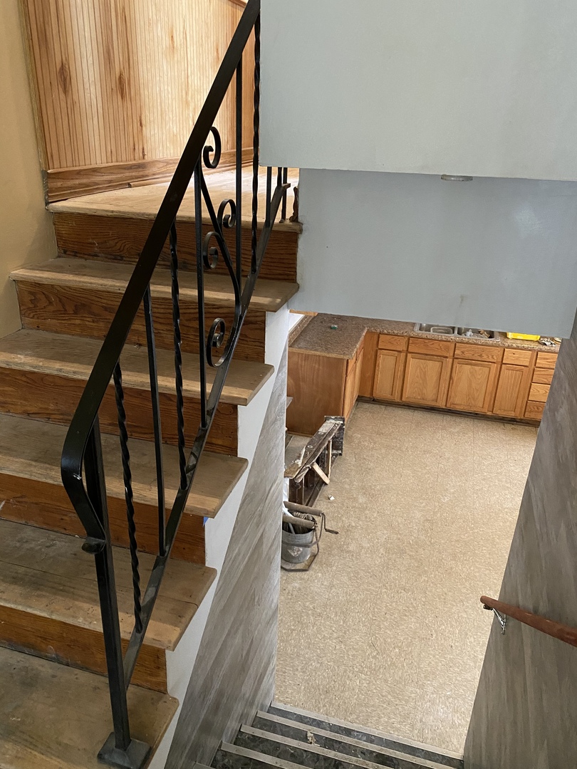 538 East 134th Street Chicago, IL 60827 - Photo 6 of 8