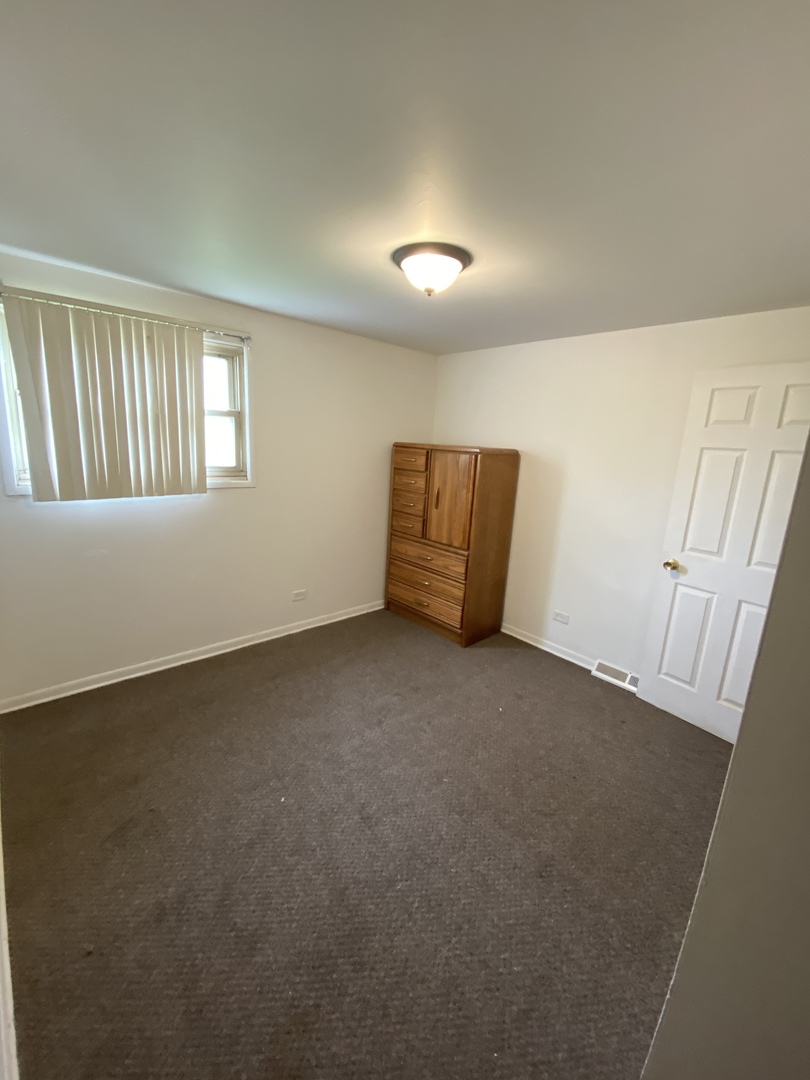 538 East 134th Street Chicago, IL 60827 - Photo 7 of 8