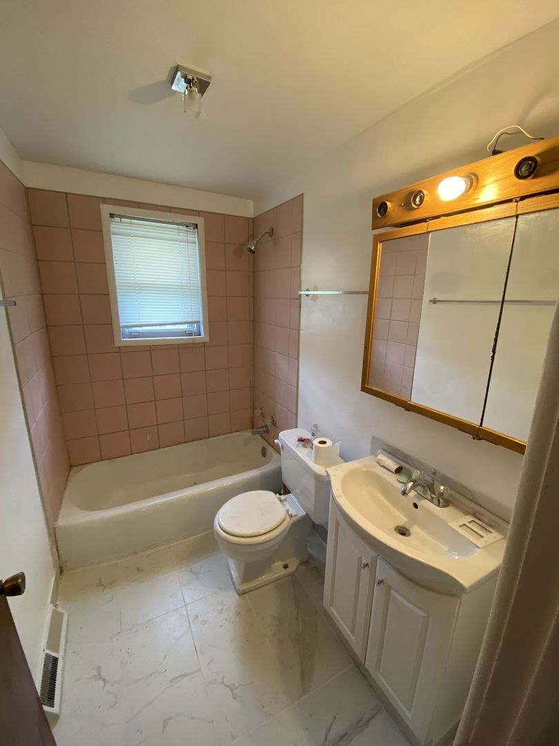 538 East 134th Street Chicago, IL 60827 - Photo 8 of 8