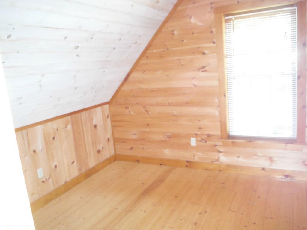 119 Evergreen Circle Dallas Plt, ME 04970 - Photo 10 of 10 Photo