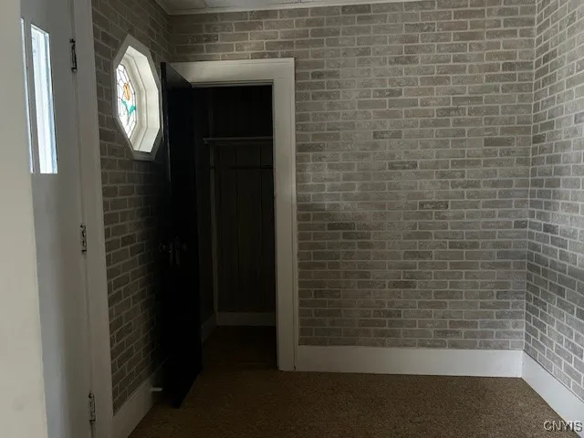 $126,000 | 102 Dryden Avenue, Utica, NY 13502