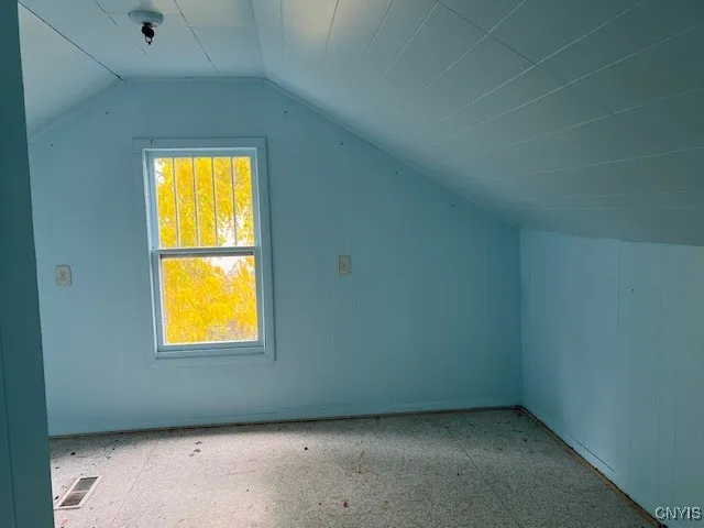 $126,000 | 102 Dryden Avenue, Utica, NY 13502