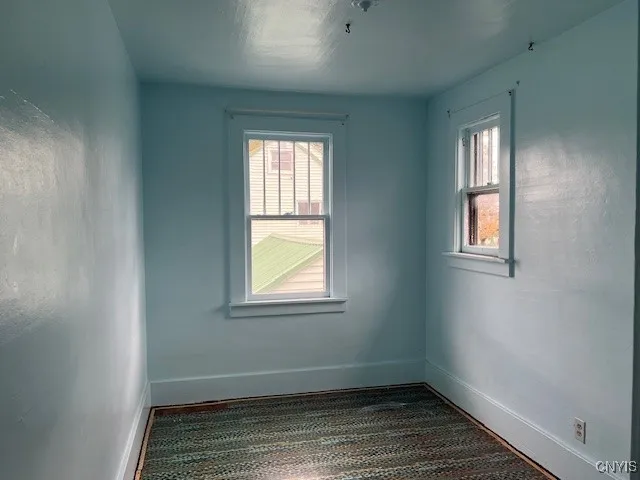 $126,000 | 102 Dryden Avenue, Utica, NY 13502