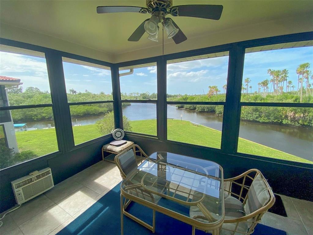 9940 Eagles Point Circle, Unit 4 Port Richey, FL 34668 - Photo 17 of 56 Gallery Image 17