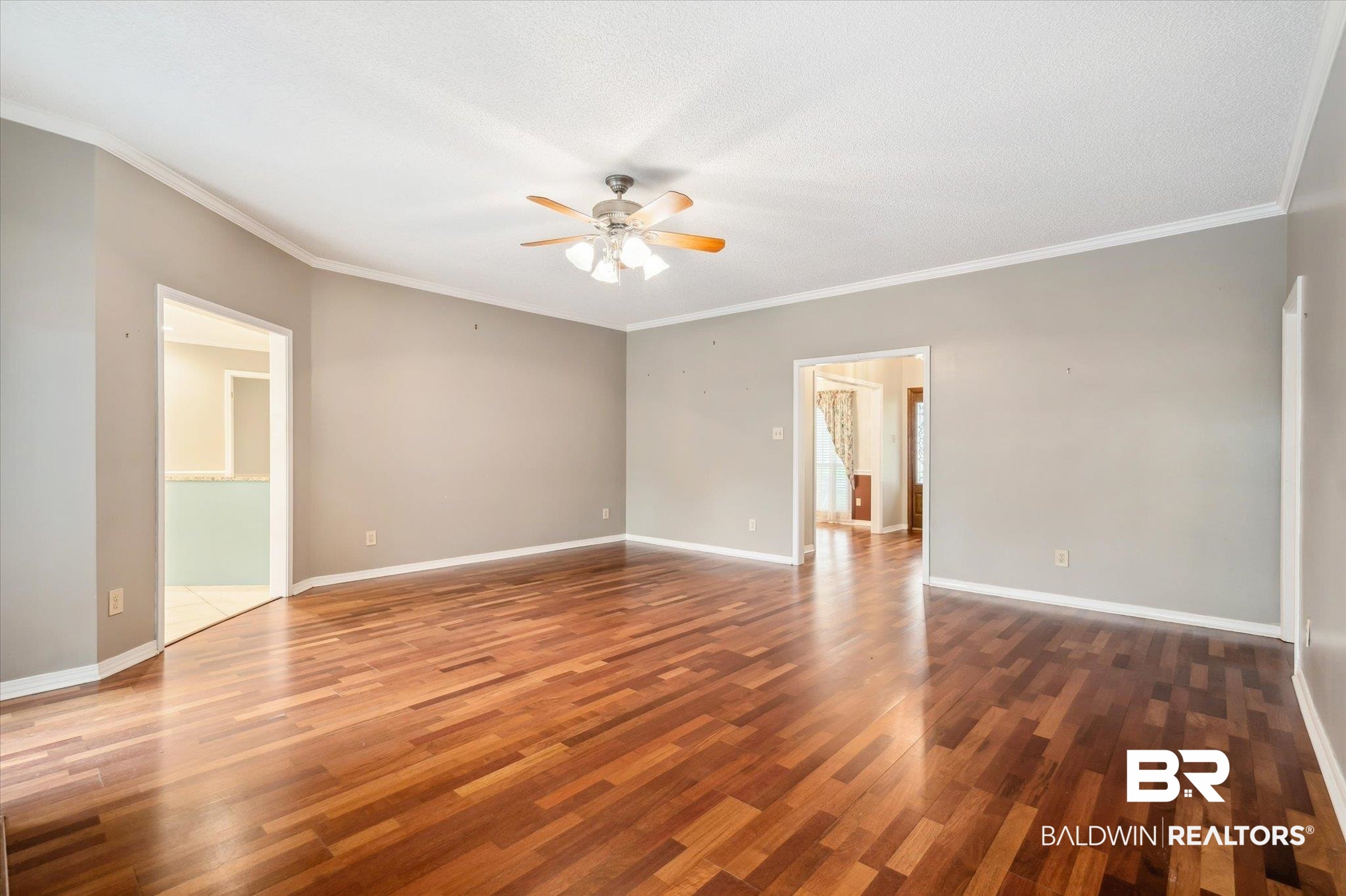 3828 St Andrews Drive Mobile, AL 36693 - Photo 11 of 30