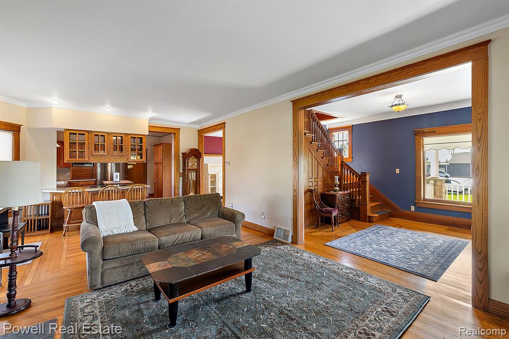 12920 East Washington Road Reese, MI 48757 - Photo 18 of 58
